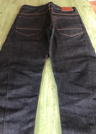 Japan style skate jean, marca: H&M, estado: Novo sem etiquetas, tamanho: L / 40 / 12, €21.00, €22.75 inclui Proteção do Comprador