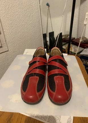 Chaussures pour femmes, marque: Maman Lorna, état: Très bon état, taille: 41, 10,00 €, 11,20 € Protection acheteurs incluse