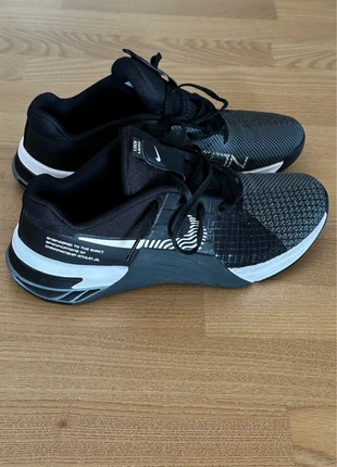 Nike Metcon8, Gr. 42, marque: Nike, état: Très bon état, taille: 42, 39,00 €, 41,65 € Protection acheteurs incluse