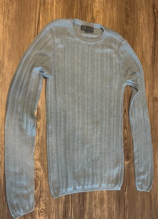 Tee shirt / pull fin slim femme M, brand: Femme, condition: Very good, size: M / 38 / 10, €2.00, €2.80 includes Buyer Protection