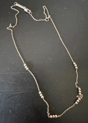 Overload Studio coucou ketting, marque: overload studios, état: Satisfaisant, 18,00 €, 19,60 € Protection acheteurs incluse