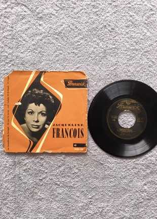 Jacqueline François - les lavandières du Portugal, état: Très bon état, 6,00 €, 7,00 € Protection acheteurs (Pro) incluse