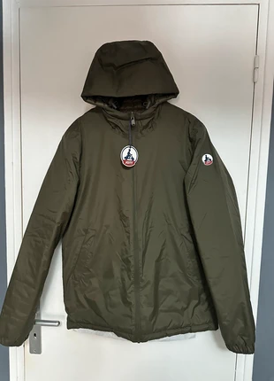 Doudoune Jott, brand: Jott, condition: New with tags, size: M, €145.00, €152.95 includes Buyer Protection