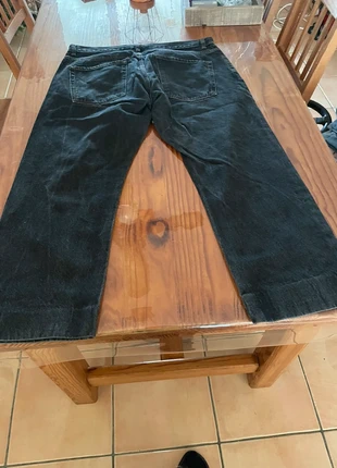 Pantalon, état: Très bon état, taille: W38 | FR 48, 5,00 €, 5,95 € Protection acheteurs incluse