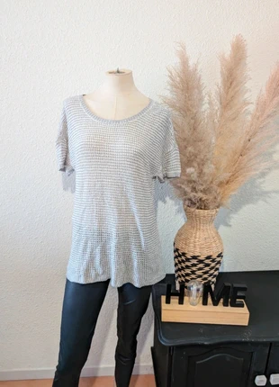 Pull School Rag, marca: School Rag, estado: Muito bom, tamanho: S / 36 / 8, €15.00, €16.45 inclui Proteção do Comprador Pro