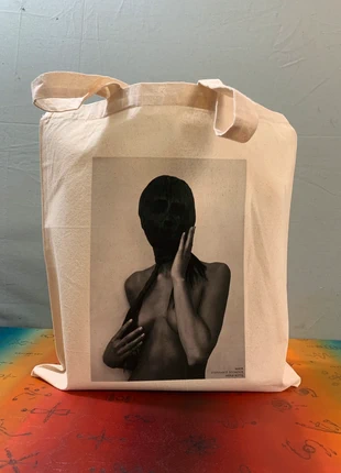 Herb Ritts - MASK, marque: Collection, état: Très bon état, 8,00 €, 9,10 € Protection acheteurs (Pro) incluse