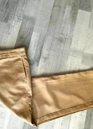 Pantalon chino dickies 874 beige taille XL skate carpenter pants, marque: Dickies, état: Très bon état, taille: XL, 14,70 €, 16,14 € Protection acheteurs incluse