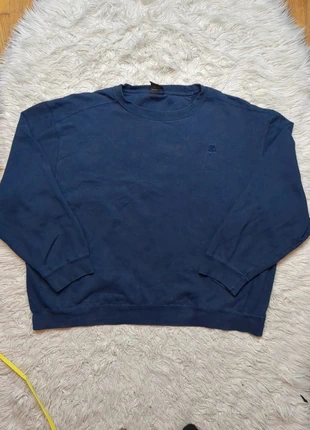 Sweatshirt starter XL, marke: Starter, zustand: Zufriedenstellend, größe: XL, 8,99 €, 10,14 € beinhaltet Vinted-Käuferschutz Pro