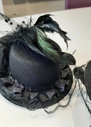 cappellIno fermacapelli poizen industries, marque: Poizen Industries, état: Neuf avec étiquette, 6,00 €, 7,00 € Protection acheteurs incluse