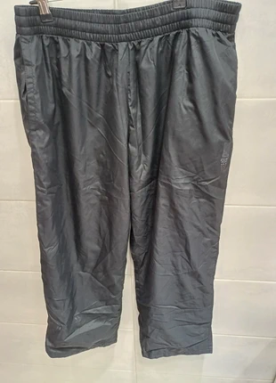 Pantalón de chandal vintage dressing, marca: Vintage Dressing, estado: Muy bueno, tamaño: L, 12,00 €, 13,30 € Protección al comprador incluida