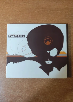 Smooth - An Electro Soul Experience, condition: Very good, €5.00, €5.95 includes Buyer Protection Pro