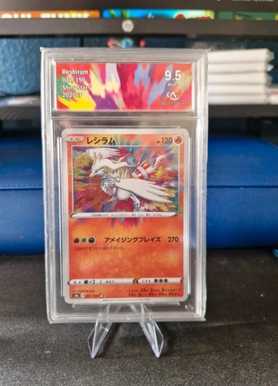 Pokemon, marque: Pokémon, état: Neuf sans étiquette, 15,00 €, 16,45 € Protection acheteurs incluse