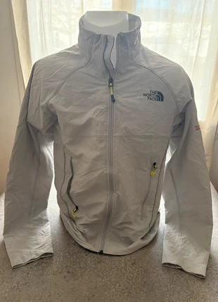 The North Face Summit Series homme S veste technique grise, marque: The North Face, état: Très bon état, taille: S, 40,00 €, 42,70 € Protection acheteurs incluse