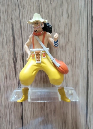 Ussop, brand: One, condition: Very good, size: One size, €5.00, €5.95 includes Buyer Protection