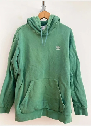 Sudadera Adidas Original vintage 2000, marque: adidas, état: Très bon état, taille: L, 11,00 €, 12,25 € Protection acheteurs incluse