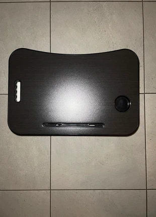 Tavolino da letto, merk: IKEA, staat: Als nieuw, € 10,00, € 11,20 inclusief Kopersbescherming