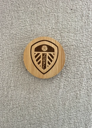 New engraved Leeds magnetic bottle opener, brand: Leeds, condition: New with tags, £3.50, £4.38 includes Buyer Protection