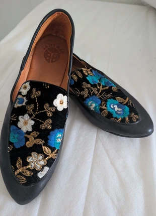 Chaussures, marque: lafybag, état: Très bon état, taille: 39, 25,00 €, 26,95 € Protection acheteurs incluse