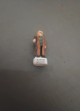 Fève Harry Potter, état: Très bon état, 1,00 €, 1,75 € Protection acheteurs incluse