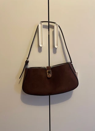 Sac à main neuf, marque: H&M, état: Neuf avec étiquette, 6,50 €, 7,53 € Protection acheteurs incluse