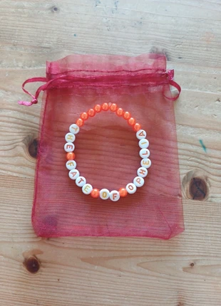 Taylor Swift friendship bracelet, marque: Taylor Swift, état: Neuf sans étiquette, 1,00 €, 1,75 € Protection acheteurs incluse