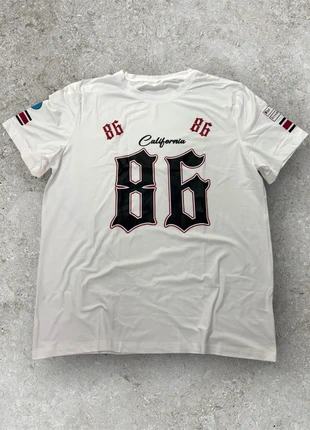 Vintage Y2K Streetwear Boxy Oversized Rave Hip Hop 90’s 00’s Jersey, marque: Southpole, état: Neuf sans étiquette, taille: L, 14,99 €, 16,44 € Protection acheteurs incluse