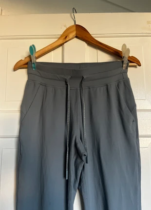 Lululemon Joggers, brand: Lululemon, condition: Good, size: S / UK 8-10, £20.00, £21.70 includes Buyer Protection