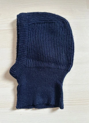 Cagoule marine enfants, condition: Good, €2.99, €3.84 includes Buyer Protection