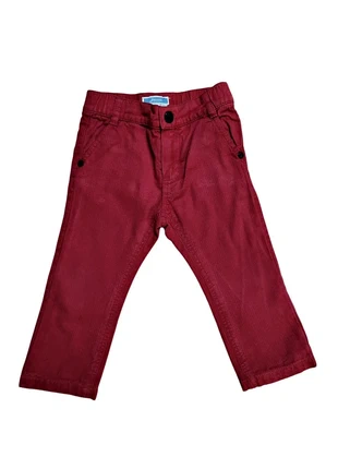 Jolie Pantalon Jacadi vintage grade A, brand: Jacadi, condition: Very good, size: 9-12 months / 74 cm, €6.90, €7.95 includes Buyer Protection