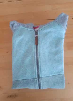 Sweat à capuche homme, marque: UP2, état: Bon état, taille: S, 3,00 €, 3,85 € Protection acheteurs incluse