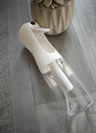 💧 Vaporisateur brumisateur ultra-fin 🌿 Pour des boucles parfaitement rafraîchies et hydratées, merk: Boutique indépendante, staat: Nieuw met prijskaartje, € 9,00, € 10,15 inclusief Kopersbescherming