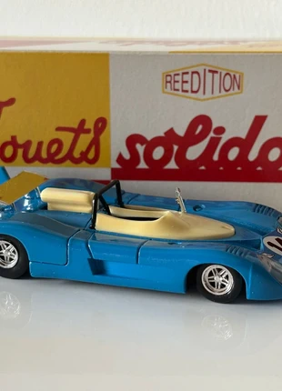 Matra Simca, marca: Matra Simca, estado: Muito bom, tamanho: S, €12.00, €13.30 inclui Proteção do Comprador