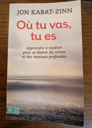 Ou tu va tu es, état: Très bon état, 3,00 €, 3,85 € Protection acheteurs incluse
