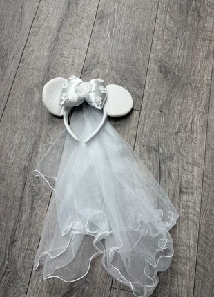 Ears Disney, marke: Disney, zustand: Neu, 5,00 €, 5,95 € inklusive Vinted-Käuferschutz