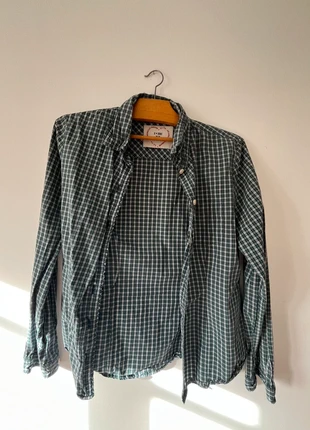 Camicia a quadretti, marque: I Love H81, état: Très bon état, taille: M / 38 / 10, 6,00 €, 7,00 € Protection acheteurs incluse