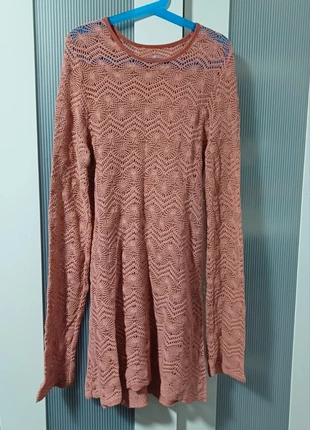 Vestido coquette, marque: COQUETTE, état: Très bon état, taille: M / 38 / 10, 8,00 €, 9,10 € Protection acheteurs incluse