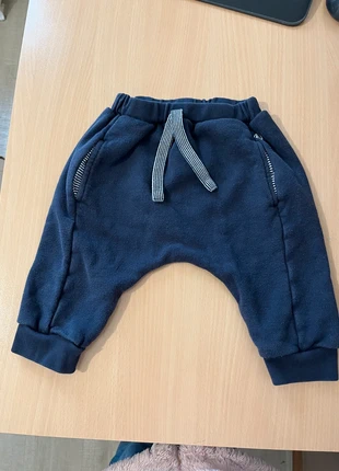 Pantalon Petit bateau 6 mois, marque: Petit Bateau, état: Très bon état, taille: 6-9 mois / 68 cm, 4,00 €, 4,90 € Protection acheteurs incluse