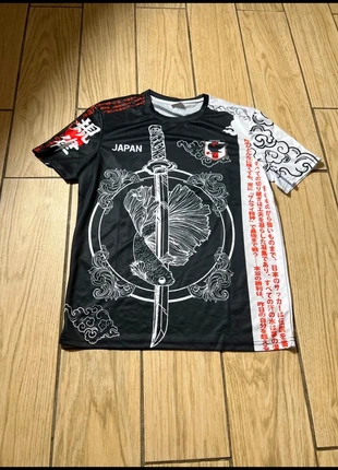 Maillot, marque: Vintage Dressing, état: Très bon état, taille: M, 17,50 €, 19,08 € Protection acheteurs incluse