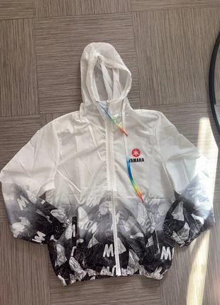 Veste Yamaha Racing – Taille S – Neuve, brand: Yamaha, condition: New without tags, size: S, €50.00, €53.20 includes Buyer Protection