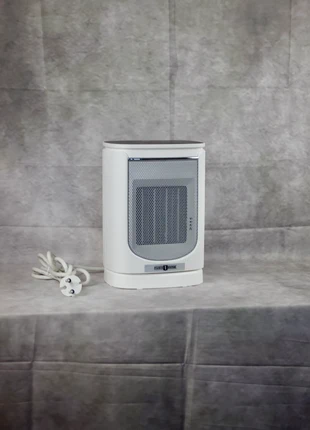 Chauffage soufflant céramique Paris Rhone 2000W 240V, marque: Paris Rhone, état: Neuf sans étiquette, 16,90 €, 18,45 € Protection acheteurs incluse