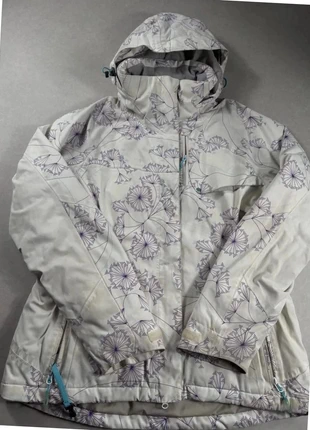 Doudoune veste manteaux salomon pour femme montagne trek ski hiver Taile XL 254, marque: Salomon, état: Très bon état, taille: XL / 42 / 14, 55,00 €, 58,45 € Protection acheteurs incluse