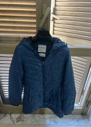 Jacke donna sublevel, brand: Sublevel, condizioni: Ottime, taglia: S / IT 40 / EU 36, €10.00, €11.20 include la Protezione acquisti
