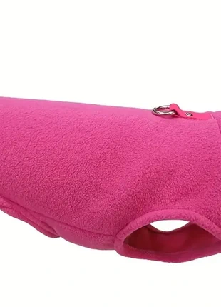 Roupa cao nova, marque: Para, état: Neuf avec étiquette, taille: M, 4,00 €, 4,90 € Protection acheteurs incluse