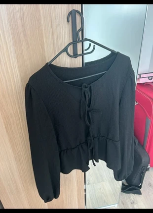 Blouse chemise, marque: Shein, état: Neuf sans étiquette, taille: L / 40 / 12, 3,00 €, 3,85 € Protection acheteurs incluse