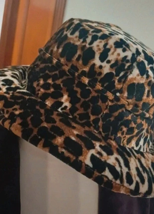 Sombrero nuevo para invierno, marque: Elégance, état: Neuf sans étiquette, taille: Taille unique, 13,00 €, 14,35 € Protection acheteurs incluse