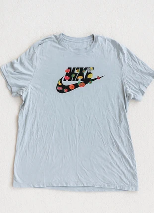 T-shirt hommes men, marque: Nike, état: Très bon état, taille: XXL, 9,00 €, 10,15 € Protection acheteurs incluse