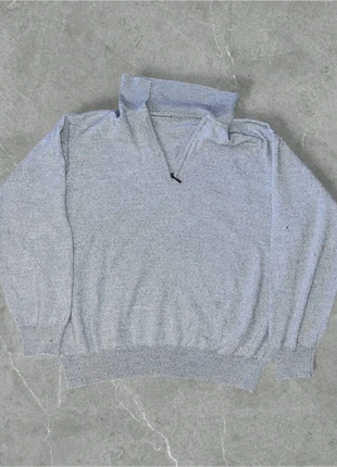 Maglione Vintage, brand: Vintage Dressing, condizioni: Ottime, taglia: L, €11.00, €12.25 include la Protezione acquisti