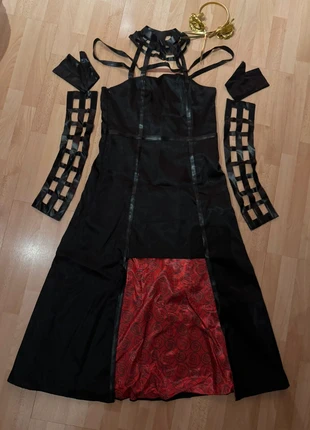 Cosplay yor, état: Neuf sans étiquette, taille: M / 38 / 10, 30,00 €, 32,20 € Protection acheteurs incluse