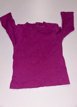 Teeshirt, marca: Kitchoun, estado: Bueno, tamaño: 18-24 meses / 86 cm, 2,00 €, 2,80 € Protección al comprador incluida