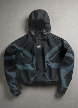 Veste vintage dressing y 2k taille M, marke: Vintage Dressing, zustand: Neu, größe: M, 40,00 €, 42,70 € inklusive Vinted-Käuferschutz